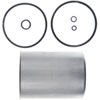 Mahle Fuel Filter Vatious HD Applications - image 4