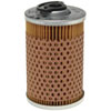 Mahle Fuel Filter Various Heavy Duty Applications - image 1