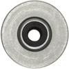 Mahle Fuel Filter Various Heavy Duty Applications - image 2
