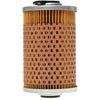 Mahle Fuel Filter Various Heavy Duty Applications - image 4