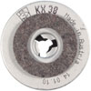 Mahle Fuel Filter Various HD Applications - image 1