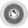 Mahle Fuel Filter Various HD Applications - image 2