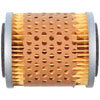 Mahle Fuel Filter Various HD Applications - image 3