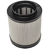 Mahle Fuel Filter Ford F250 Super Duty F-350 Super Duty F450 Super Duty 6.7L Turbo Diesel - image 1