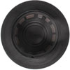 Mahle Fuel Filter Ford F250 Super Duty F-350 Super Duty F450 Super Duty 6.7L Turbo Diesel - image 3