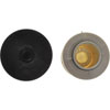 Mahle Fuel Filter Ford F250 Super Duty F-350 Super Duty F450 Super Duty 6.4L Turbo Diesel - image 2