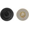 Mahle Fuel Filter Ford F250 Super Duty F-350 Super Duty F450 Super Duty 6.4L Turbo Diesel - image 3