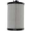 Mahle Fuel Filter Champion Bus Defender With MaxxForce 7 6.4L MaxxForce DT466 7.6L Engine - image 1