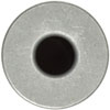 Mahle Fuel Filter Mercedes Benz 190-Series 1.9L 1959-1961 200-280 Series 2.2L 1954-1965 - image 2