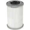Mahle Fuel Filter Mercedes Benz 180D 200-240D series 1965-1977 Volvo Truck L and LV Series - image 1