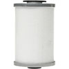 Mahle Fuel Filter Mercedes Benz 180D 200-240D series 1965-1977 Volvo Truck L and LV Series - image 4