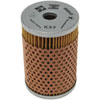 Mahle Fuel Filter Peugeot 205 Diesel 1983-1998 309 diesel 1986-1993 405 1988-1992 - image 1
