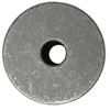 Mahle Fuel Filter Peugeot 205 Diesel 1983-1998 309 diesel 1986-1993 405 1988-1992 - image 2