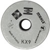 Mahle Fuel Filter Peugeot 205 Diesel 1983-1998 309 diesel 1986-1993 405 1988-1992 - image 3