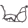 Oil Pump Mounting Toyota Celica w/1998cc 3SFE 3SGELC Eng. 86-90 - image 1