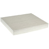 Mahle Cabin Air Filter Ford Mustang 2005-6/16/2012 - image 1