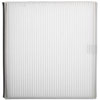 Mahle Cabin Air Filter Volvo S40 V40 02-04 - image 2