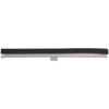 Mahle Cabin Air Filter Volvo S40 V40 02-04 - image 3