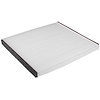 Mahle Cabin Air Filter Toyota Rav4 2001-2004 - image 1