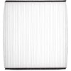 Mahle Cabin Air Filter Toyota Rav4 2001-2004 - image 2
