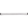 Mahle Cabin Air Filter Toyota Rav4 2001-2004 - image 3