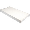 Mahle Cabin Air Filter Saab 9-3 2005-2007