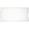 Mahle Cabin Air Filter Saab 9-3 2005-2007 - image 2