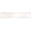 Mahle Cabin Air Filter Saab 9-3 2005-2007 - image 3