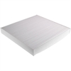 Mahle Cabin Air Filter Honda - image 1