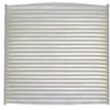 Mahle Cabin Air Filter Scion FR-S 2.0L 1998 FA20 2013-2014 - image 2