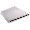 Mahle Cabin Air Filter Mercedes CLS Class 5.5L 2008-2010 E Class 03-09 - image 1