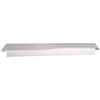 Mahle Cabin Air Filter Mercedes CLS Class 5.5L 2008-2010 E Class 03-09 - image 3