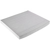Mahle Cabin Air Filter 2002-2008 Toyota Corolla/Matrix - image 1