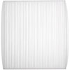 Mahle Cabin Air Filter 2002-2008 Toyota Corolla/Matrix - image 2