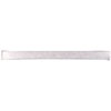 Mahle Cabin Air Filter 2002-2008 Toyota Corolla/Matrix - image 3