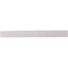 Mahle Cabin Air Filter 2002-2008 Toyota Corolla/Matrix - image 4