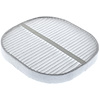 Mahle Cabin Air Filter Honda S2000 - 00-08 - image 1