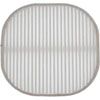Mahle Cabin Air Filter Honda S2000 - 00-08 - image 2