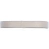 Mahle Cabin Air Filter Honda S2000 - 00-08 - image 3