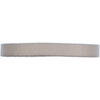 Mahle Cabin Air Filter Honda S2000 - 00-08 - image 4