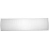 Mahle Cabin Air Filter Mini Cooper 02-06 - image 2