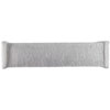 Mahle Cabin Air Filter Mini Cooper 02-06 - image 3