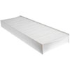 Mahle Cabin Air Filter 1998-2003 Acura TL/CL & Honda Accord - image 1