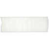 Mahle Cabin Air Filter 1998-2003 Acura TL/CL & Honda Accord - image 2