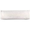 Mahle Cabin Air Filter 1998-2003 Acura TL/CL & Honda Accord - image 3