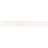 Mahle Cabin Air Filter 1998-2003 Acura TL/CL & Honda Accord - image 4