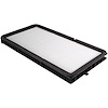 Mahle Cabin Air Filter BWM 5 Series 518 525 520 530 535 88-97 - image 1