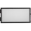 Mahle Cabin Air Filter BWM 5 Series 518 525 520 530 535 88-97 - image 2