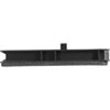 Mahle Cabin Air Filter BWM 5 Series 518 525 520 530 535 88-97 - image 3
