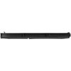 Mahle Cabin Air Filter BWM 5 Series 518 525 520 530 535 88-97 - image 4